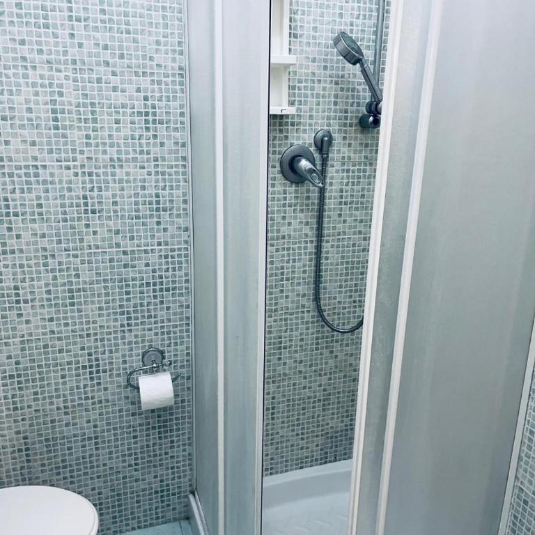 Casa Sauro 10 - Casa Vacanze con 3 Camere da Letto - 2
