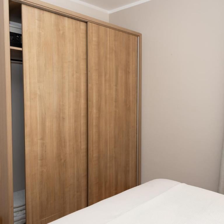 Monte Aria panorama suites - Apartment with Sea View - 5