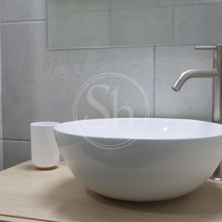 Newly Barcelona Gran Via - Apartamento de 2 dormitorios - 25