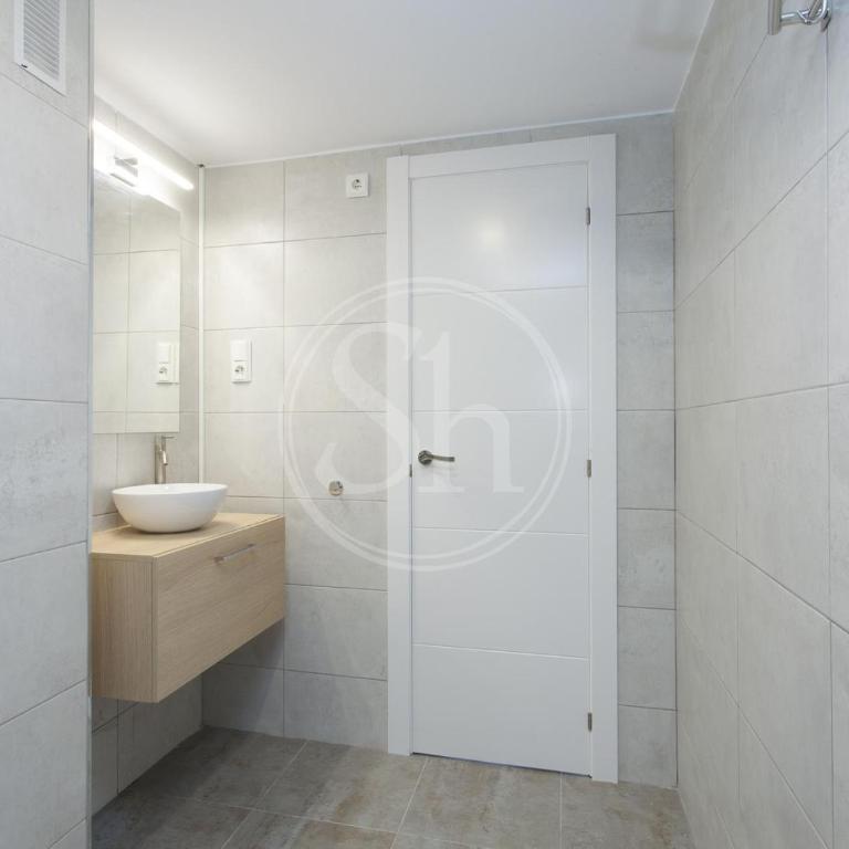 Newly Barcelona Gran Via - Apartamento de 2 dormitorios - 14