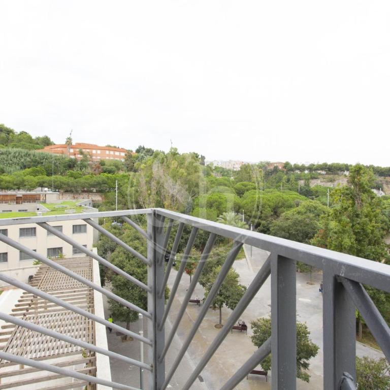 Newly Barcelona Gran Via - Apartamento de 2 dormitorios - 13
