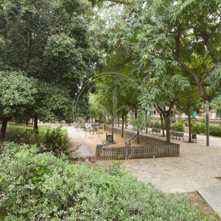 Newly Barcelona Gran Via - Apartamento de 2 dormitorios - 9