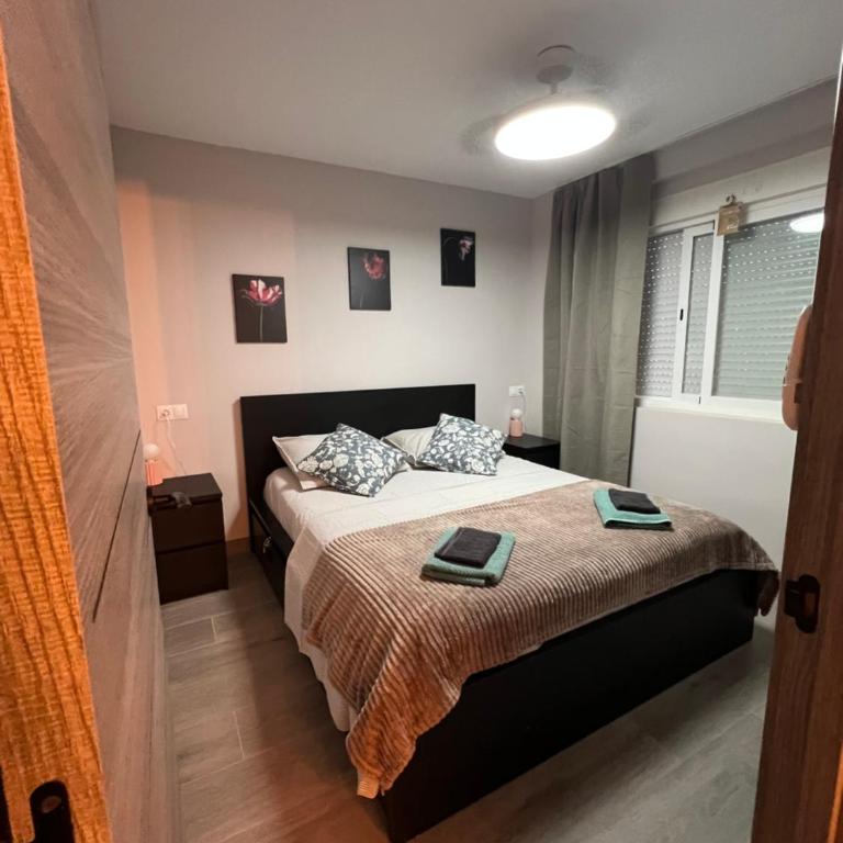 Laura HOME - Apartamento de 3 dormitorios - 9
