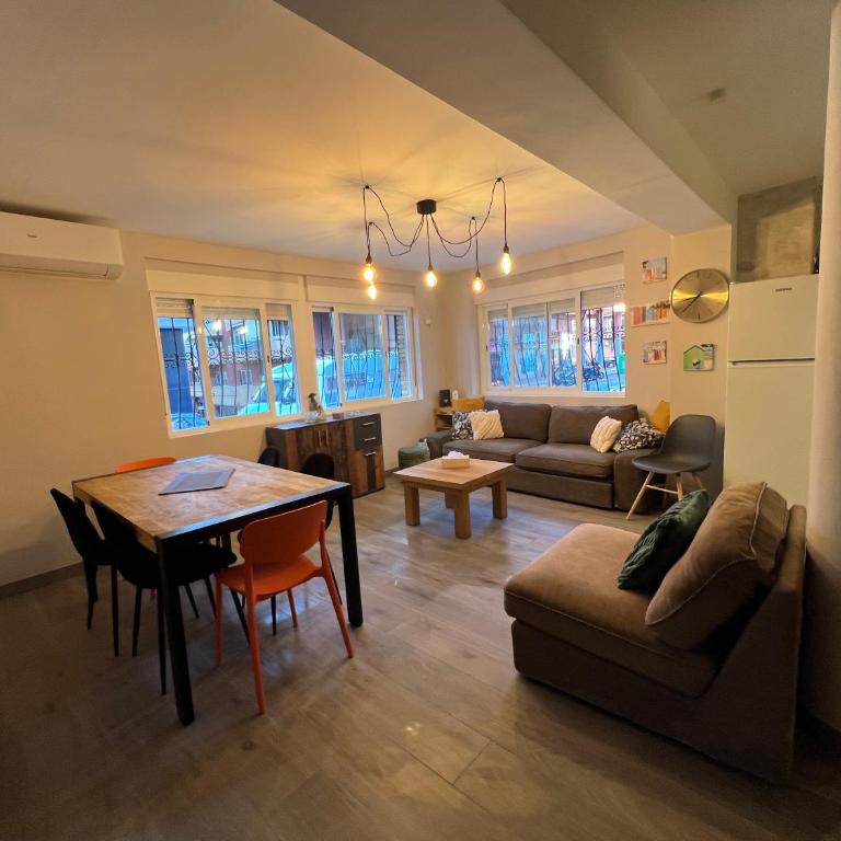 Laura HOME - Apartamento de 3 dormitorios - 2