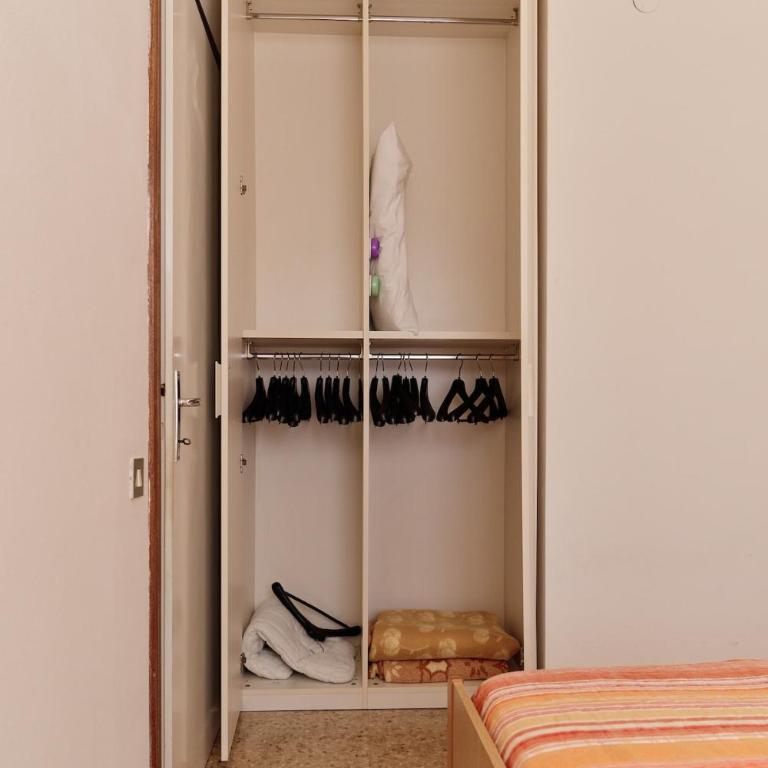 Smeralda Smart, 5 posti vicino al Mare e alle Terme - Apartment with Sea View - 19