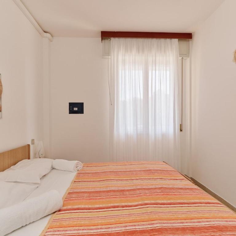 Smeralda Smart, 5 posti vicino al Mare e alle Terme - Apartment with Sea View - 17