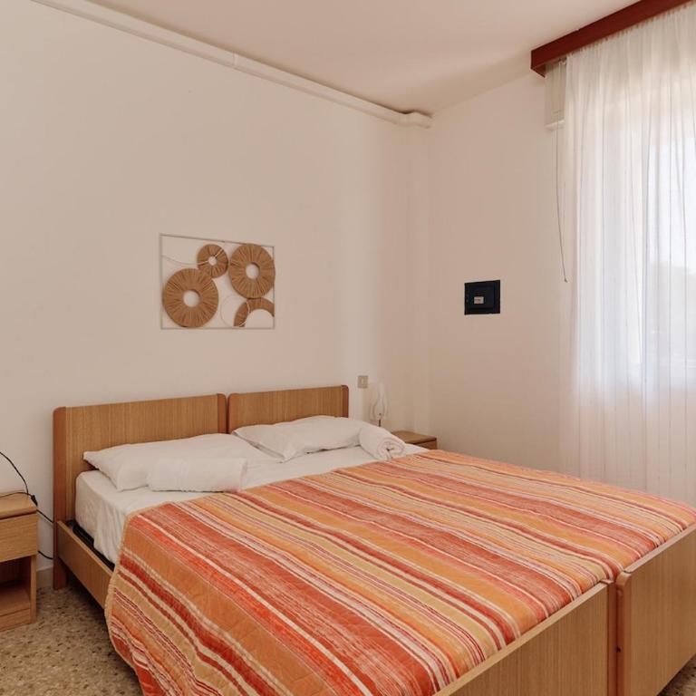 Smeralda Smart, 5 posti vicino al Mare e alle Terme - Apartment with Sea View - 4