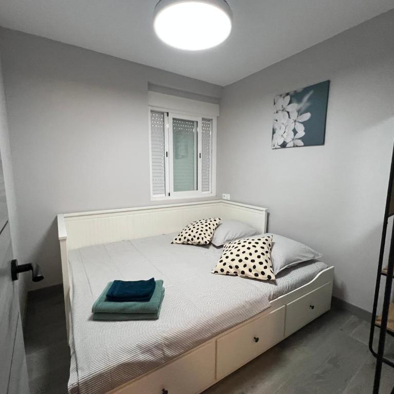 Laura HOME - Apartamento de 3 dormitorios - 17