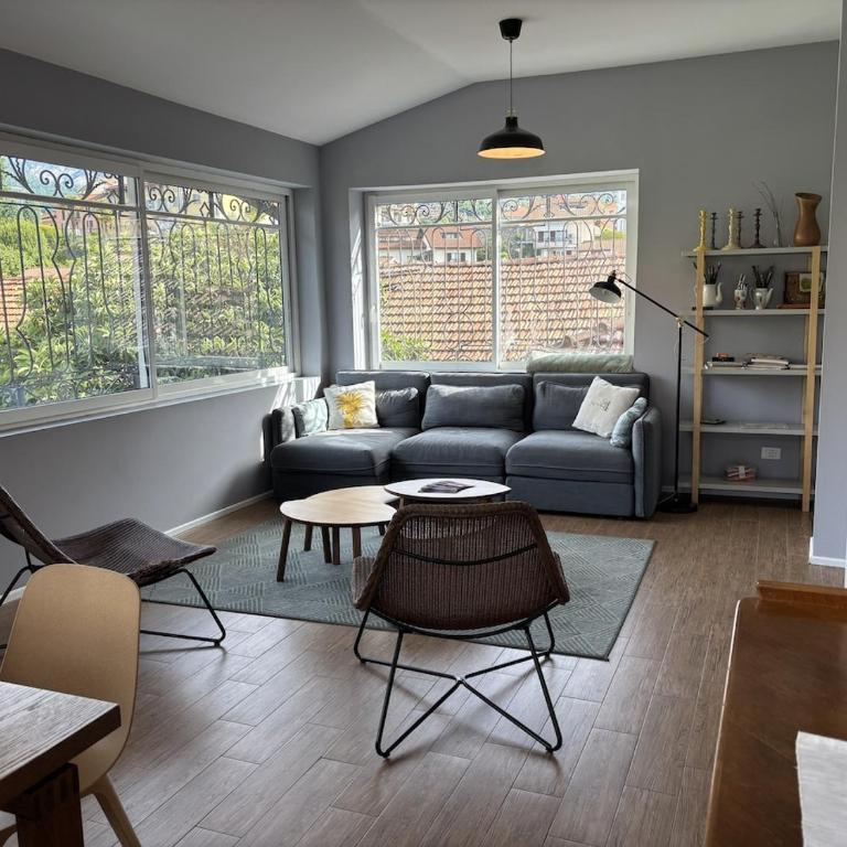 Casa Ceretti - Casa Vacanze con 4 Camere da Letto - 1