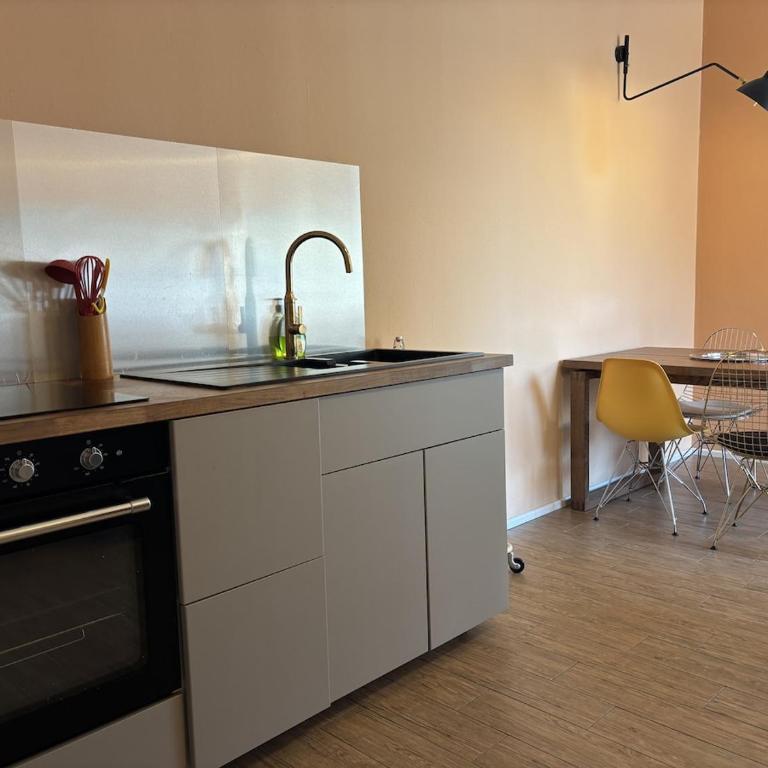 Casa Ceretti - Casa Vacanze con 4 Camere da Letto - 10