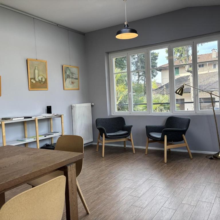 Casa Ceretti - Casa Vacanze con 4 Camere da Letto - 6