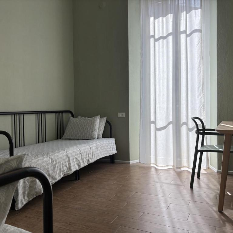 Casa Ceretti - Casa Vacanze con 4 Camere da Letto - 17