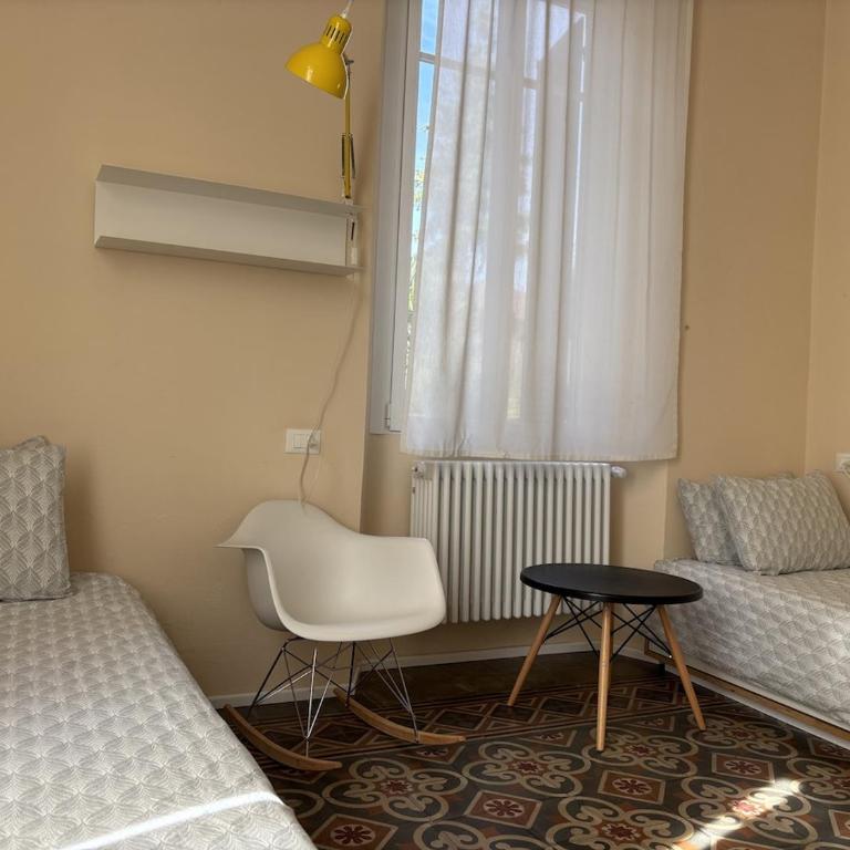 Casa Ceretti - Casa Vacanze con 4 Camere da Letto - 20