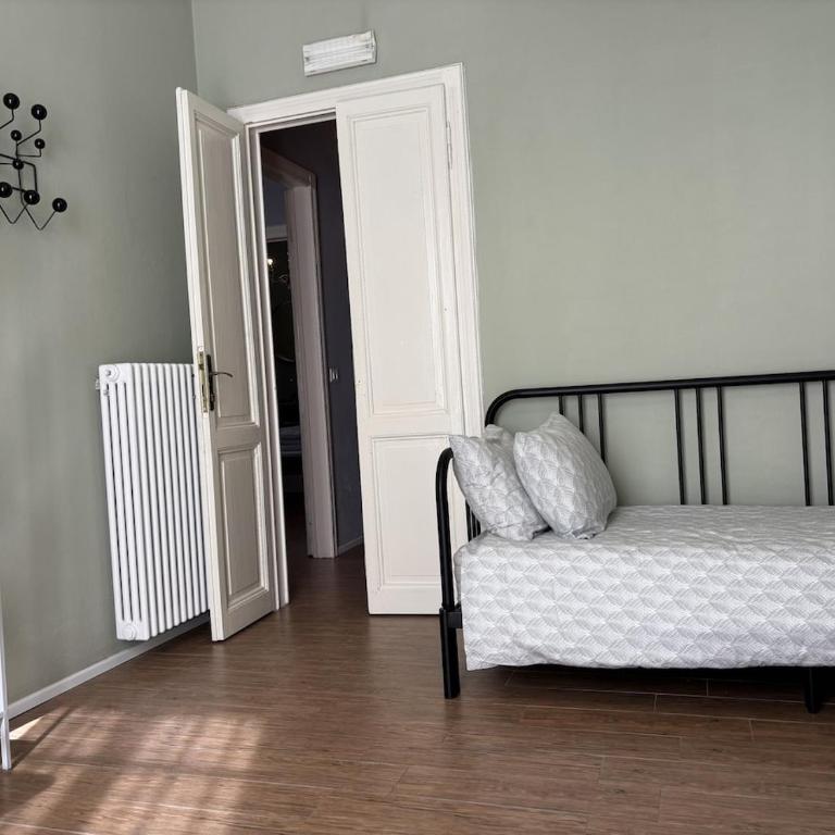 Casa Ceretti - Casa Vacanze con 4 Camere da Letto - 18