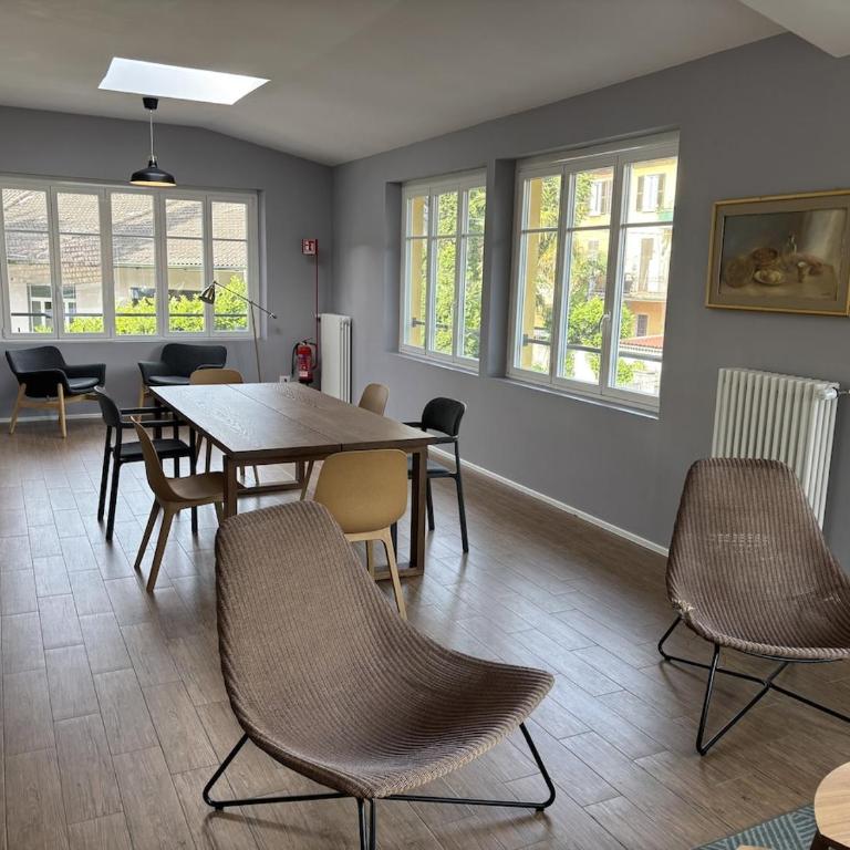 Casa Ceretti - Casa Vacanze con 4 Camere da Letto - 4