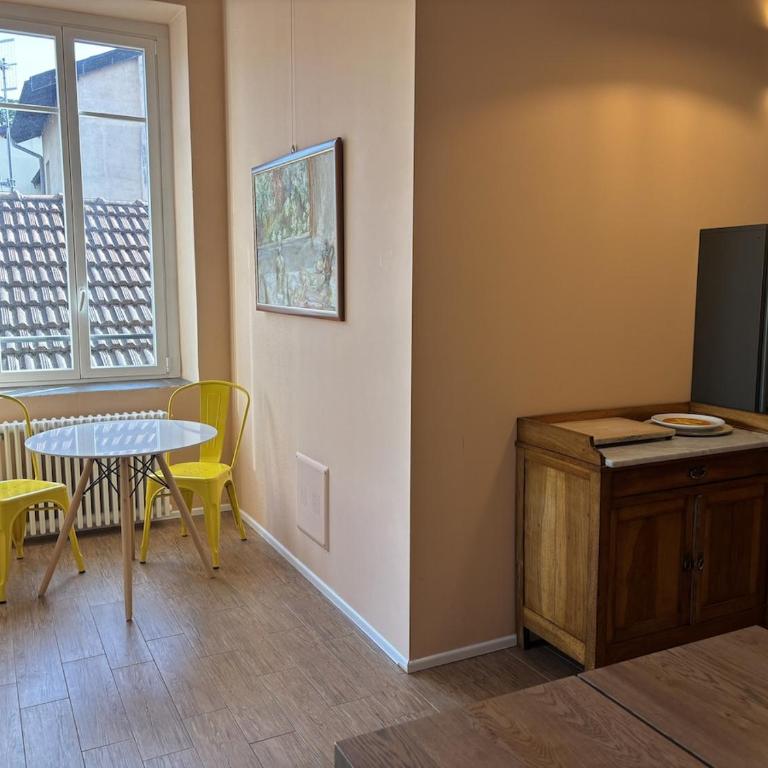 Casa Ceretti - Casa Vacanze con 4 Camere da Letto - 7