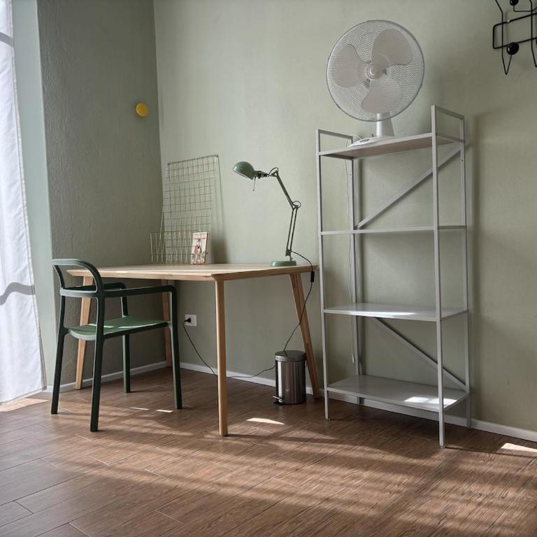 Casa Ceretti - Casa Vacanze con 4 Camere da Letto - 19