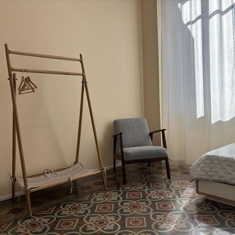 Casa Ceretti - Casa Vacanze con 4 Camere da Letto - 22