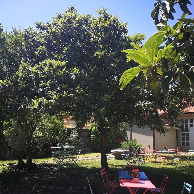 Casa Ceretti - Casa Vacanze con 4 Camere da Letto - 33