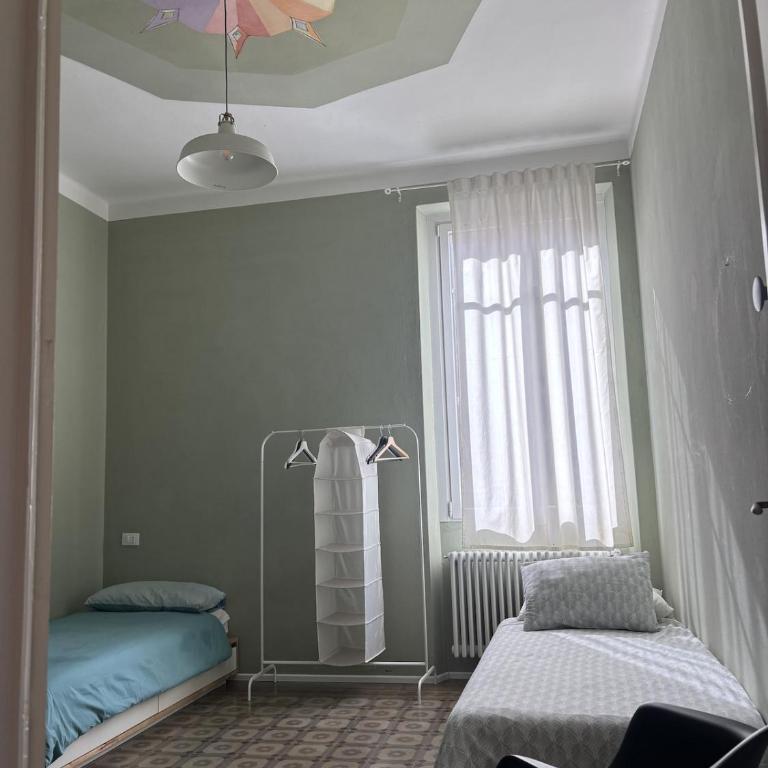 Casa Ceretti - Casa Vacanze con 4 Camere da Letto - 11