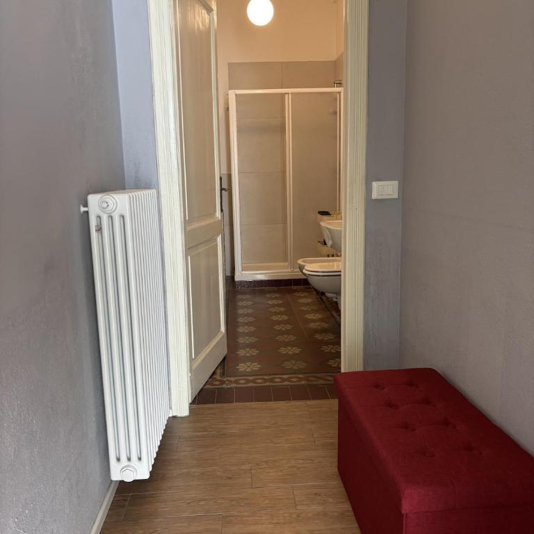 Casa Ceretti - Casa Vacanze con 4 Camere da Letto - 14