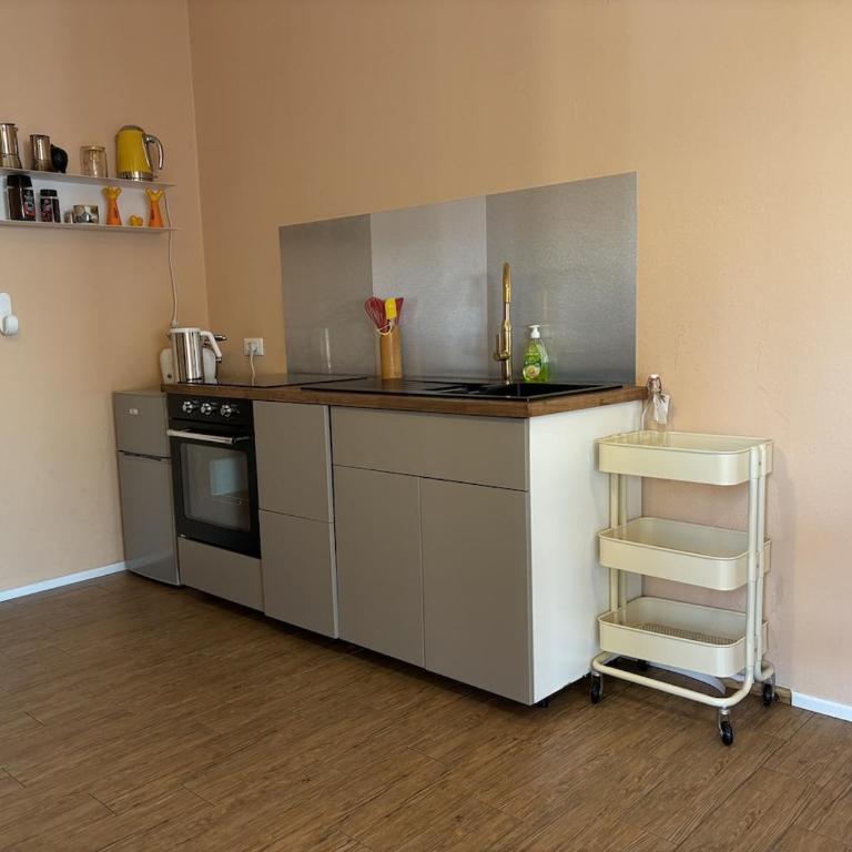 Casa Ceretti - Casa Vacanze con 4 Camere da Letto - 8