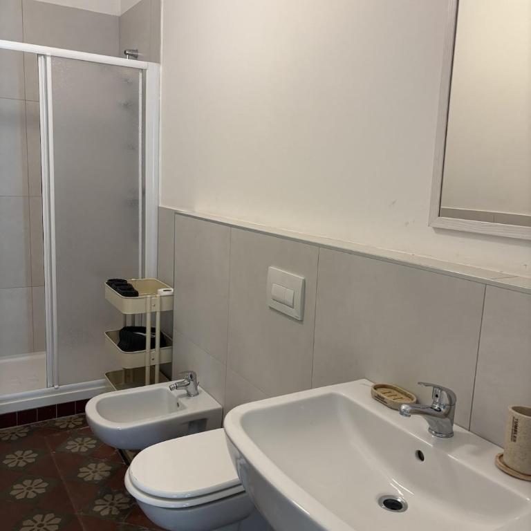 Casa Ceretti - Casa Vacanze con 4 Camere da Letto - 16
