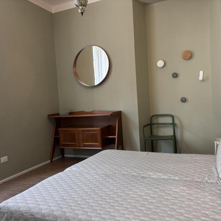 Casa Ceretti - Casa Vacanze con 4 Camere da Letto - 26