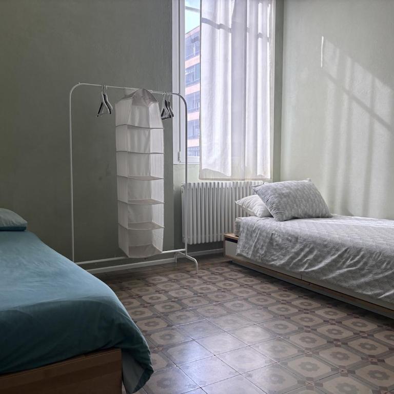 Casa Ceretti - Casa Vacanze con 4 Camere da Letto - 13