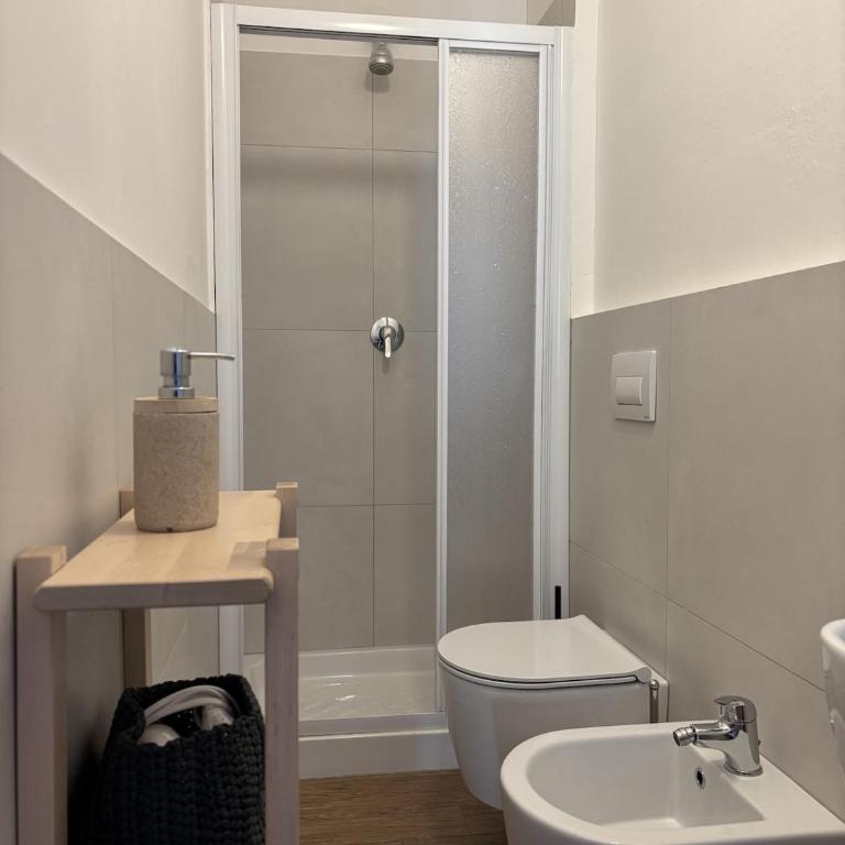 Casa Ceretti - Casa Vacanze con 4 Camere da Letto - 29