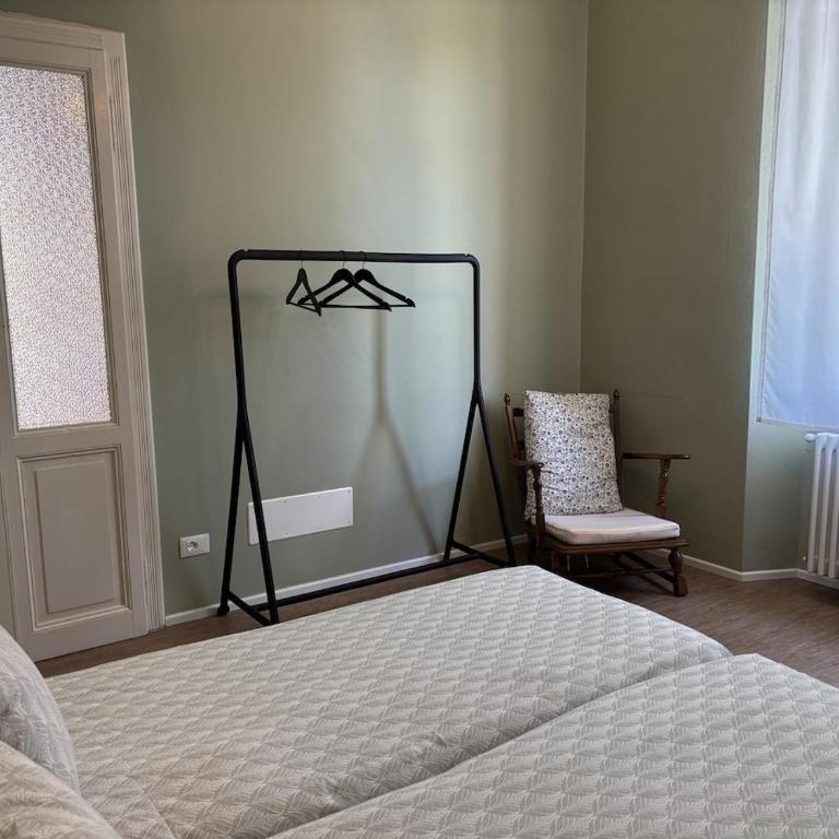 Casa Ceretti - Casa Vacanze con 4 Camere da Letto - 27
