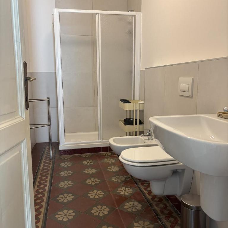 Casa Ceretti - Casa Vacanze con 4 Camere da Letto - 15