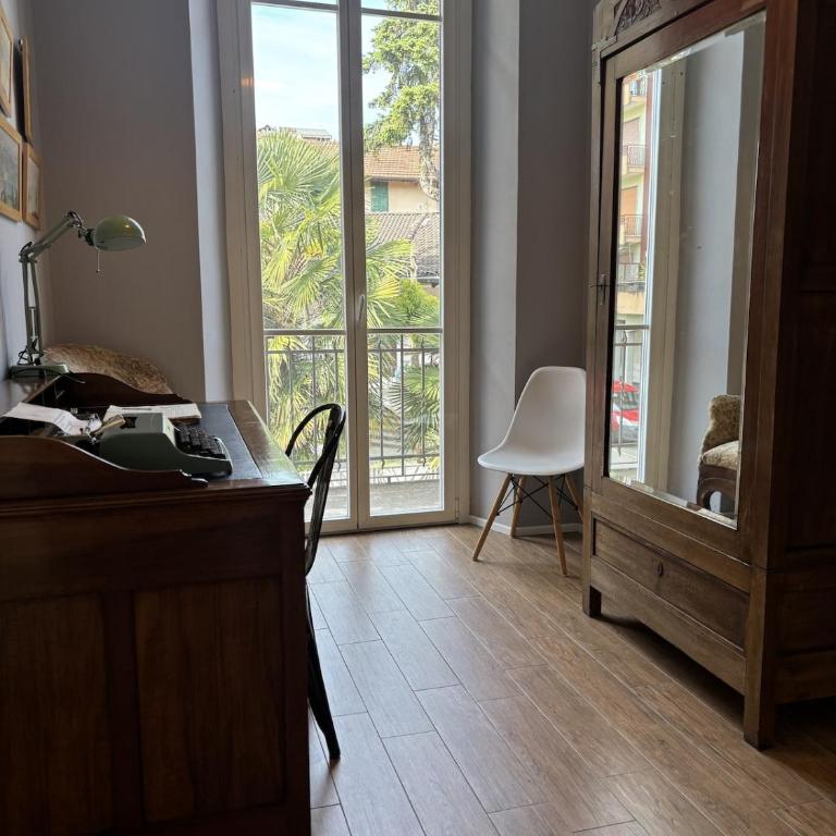 Casa Ceretti - Casa Vacanze con 4 Camere da Letto - 24