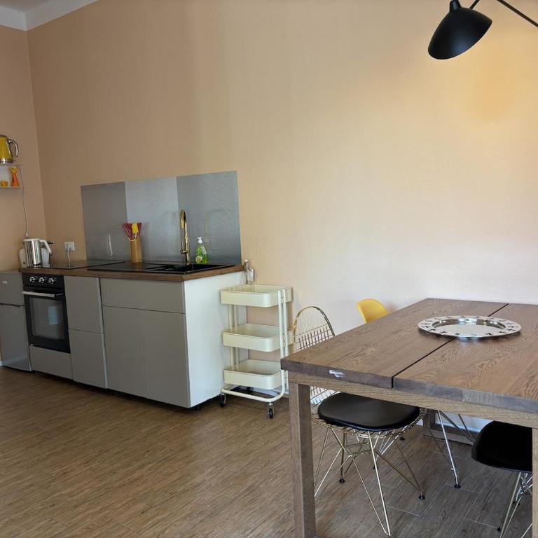 Casa Ceretti - Casa Vacanze con 4 Camere da Letto - 9
