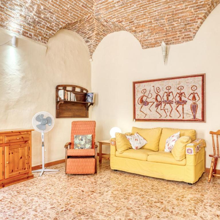 Casa Sanremasca - Happy Rentals - Appartamento - 4