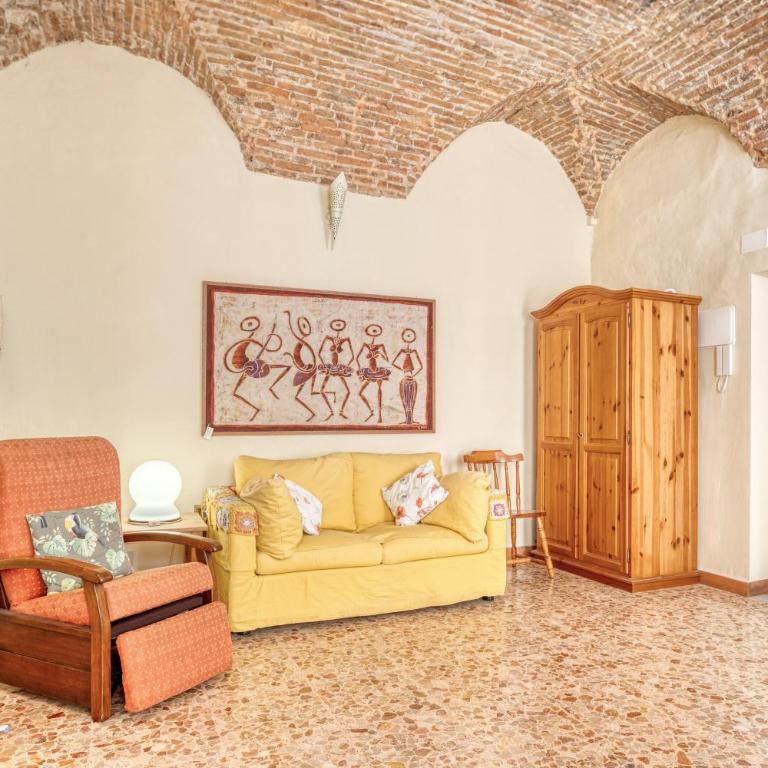 Casa Sanremasca - Happy Rentals - Appartamento - 3