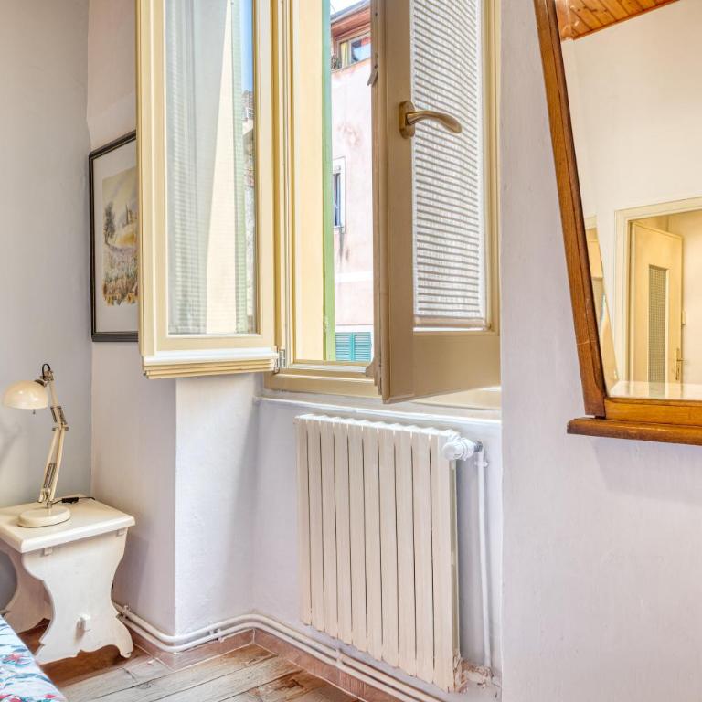 Casa Sanremasca - Happy Rentals - Appartamento - 13