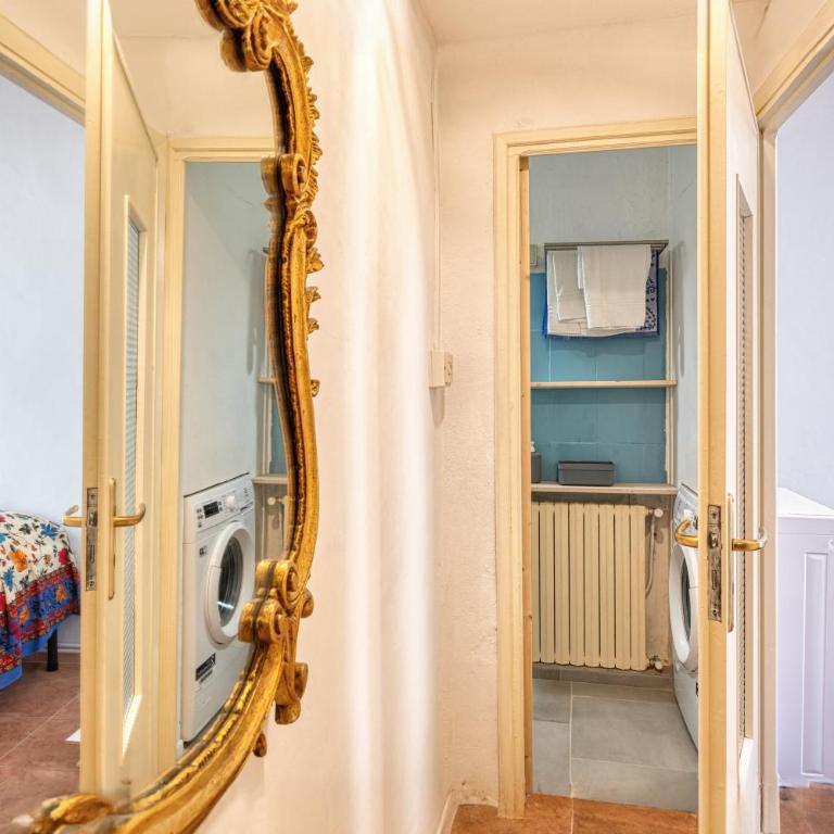 Casa Sanremasca - Happy Rentals - Appartamento - 19