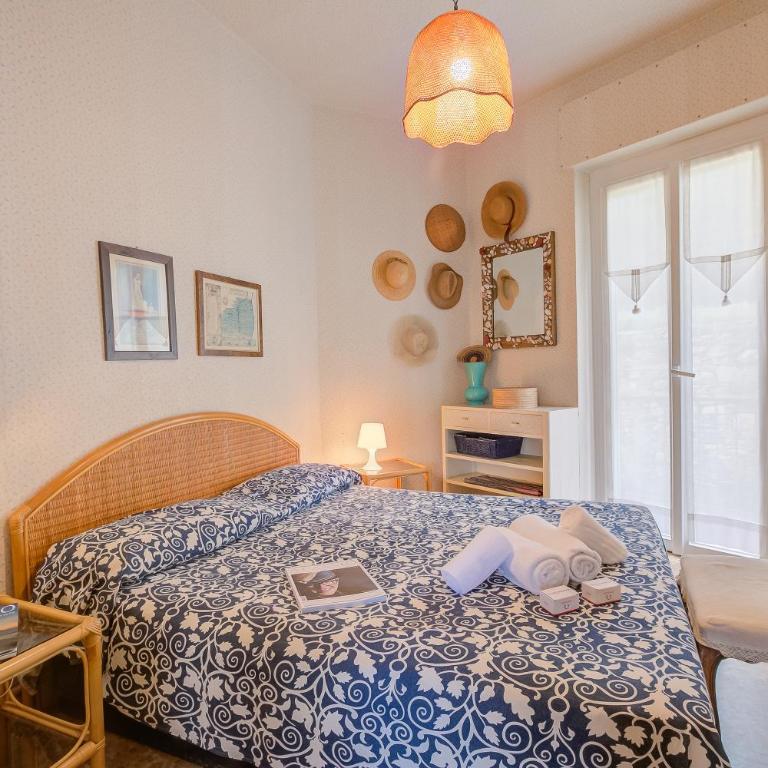 Simply Romantic Sea View - Happy Rentals - Appartamento con Balcone - 6