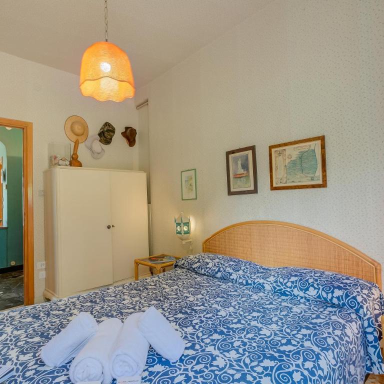Simply Romantic Sea View - Happy Rentals - Appartamento con Balcone - 19