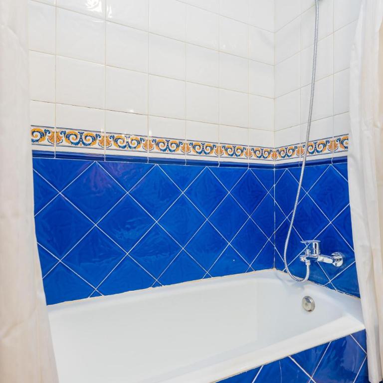 Son Mayol - Agroturismo - Appartement 2 Pièces - 26