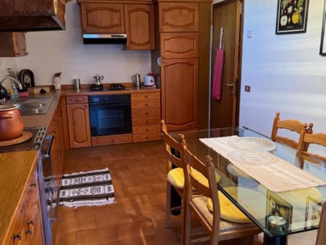 Casa Dolce Casa - Appartamento - 21