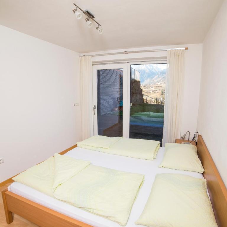 Residence Fiegl - Appartamento con 1 Camera da Letto (3 Adulti) - 4