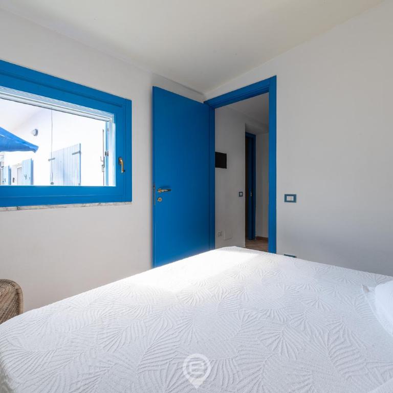 Estay - Garden on the sea - Casa con 3 Camere da Letto - 12