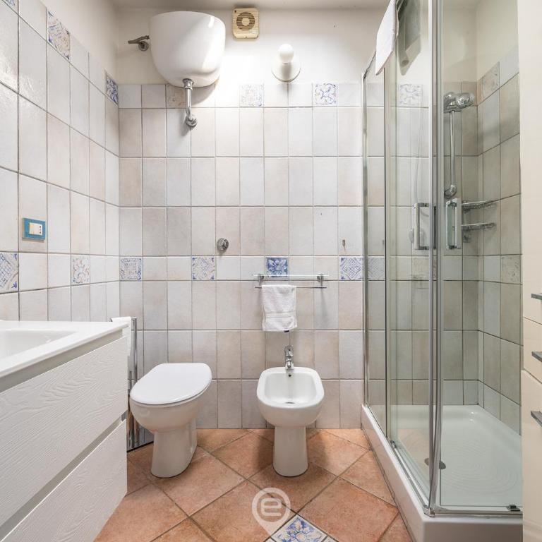 Estay - Garden on the sea - Casa con 3 Camere da Letto - 19