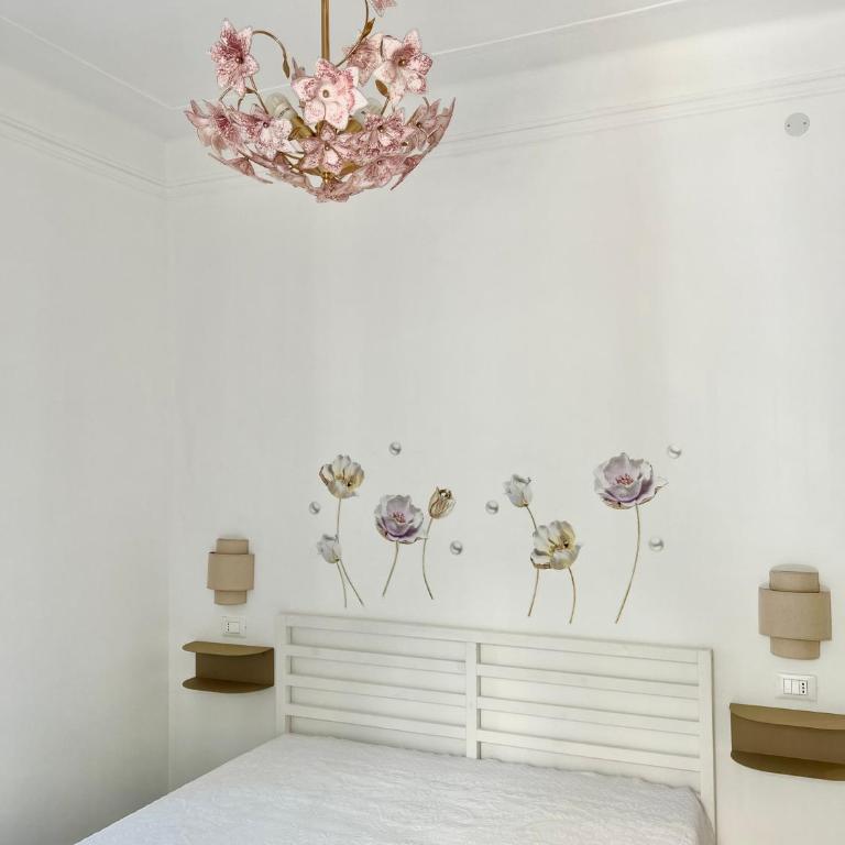 Casa Dolce Vista - Appartamento con 1 Camera da Letto - 13