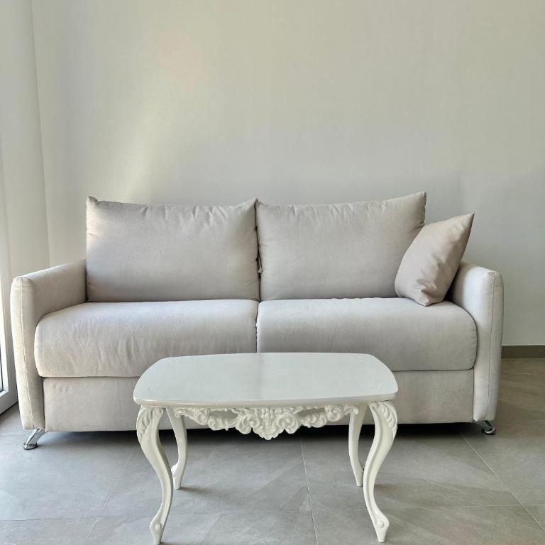 Casa Dolce Vista - Appartamento con 1 Camera da Letto - 11