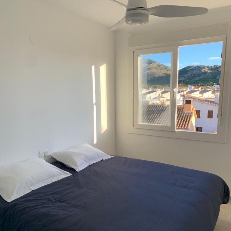 Korinto - Three-Bedroom Apartment - 6