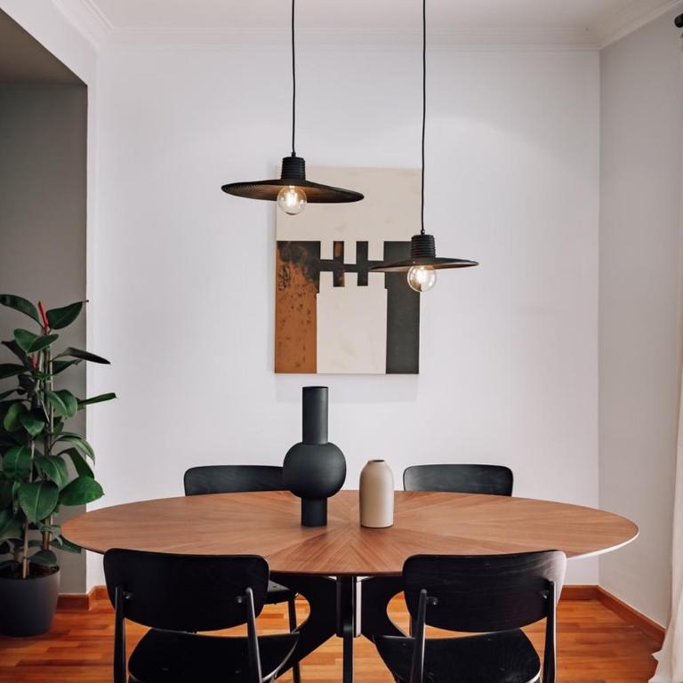 Spacest - Carrer de Calvet A - Apartamento - 7