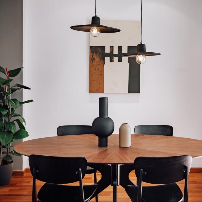 Spacest - Carrer de Calvet A - Apartamento - 9
